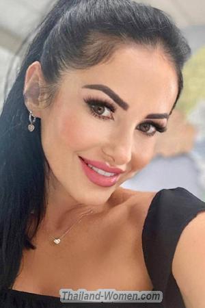 203599 - Liliya Age: 49 - Ukraine