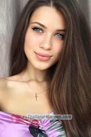 203602 - Joanna Age: 22 - Ukraine