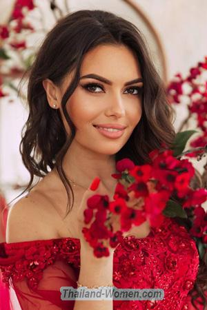 203606 - Tatyana Age: 31 - Ukraine