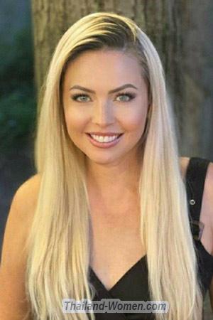 203614 - Yana Age: 48 - Ukraine