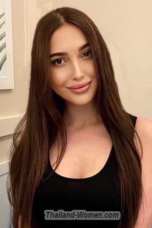 203621 - Ekaterina Age: 24 - Ukraine