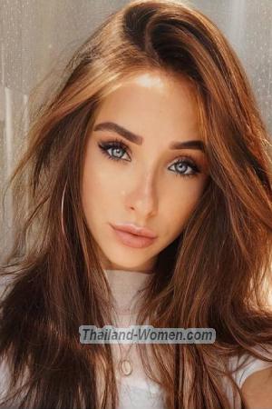 203631 - Anna Age: 25 - Ukraine