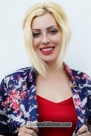 203635 - Ekaterina Age: 39 - Ukraine