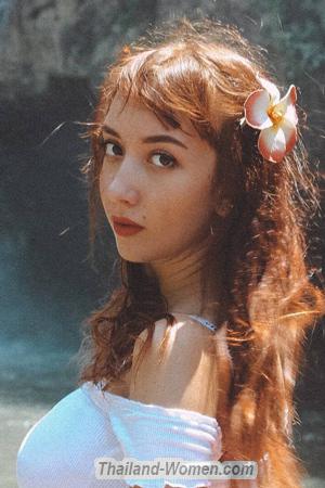 203637 - Victoria Age: 19 - Russia