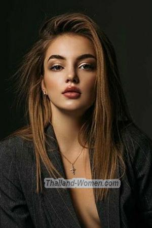 203638 - Karina Age: 24 - Ukraine