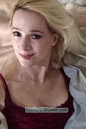 203640 - Inga Age: 54 - Ukraine