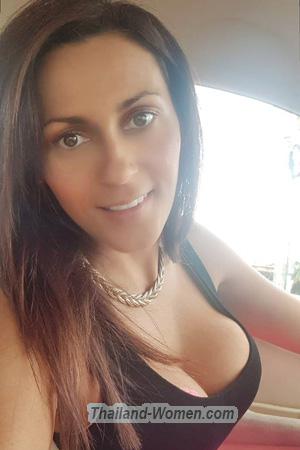 203658 - Maria Age: 40 - Costa Rica