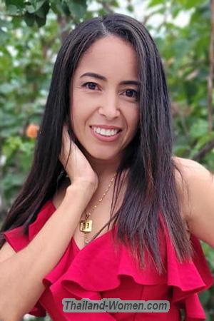 203667 - Carmen Age: 27 - Colombia