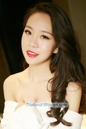 203760 - Juanna Age: 40 - China