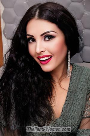 203781 - Bozhena Age: 32 - Ukraine