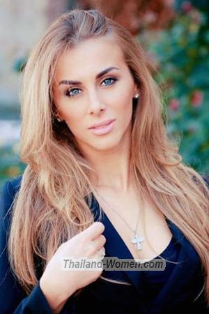 203784 - Darya Age: 38 - Ukraine