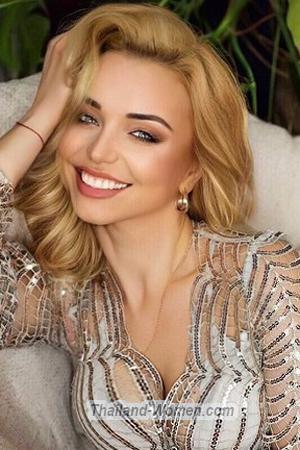 203787 - Natalia Age: 43 - Ukraine