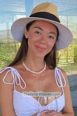 203798 - Julia Age: 41 - Ukraine