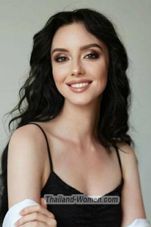 203816 - Maria Age: 22 - Ukraine