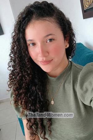 Ladies of Valledupar