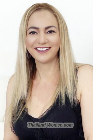 Ladies of Barranquilla