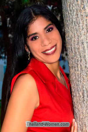 203849 - Lesly Age: 36 - Peru