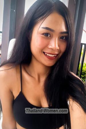 203876 - Sutthida Age: 24 - Thailand