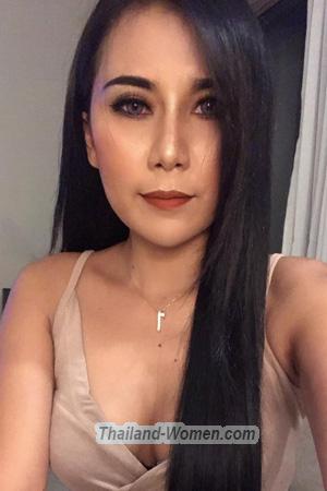 203877 - Aonauma Age: 36 - Thailand