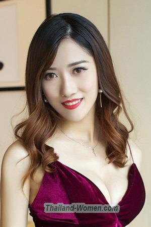 203886 - Jiaqi Age: 54 - China