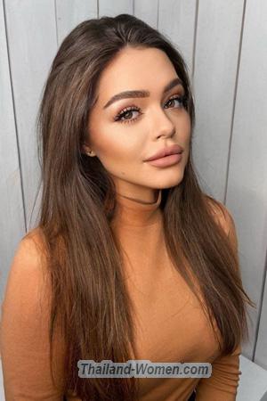 203947 - Anastasiia Age: 21 - Ukraine