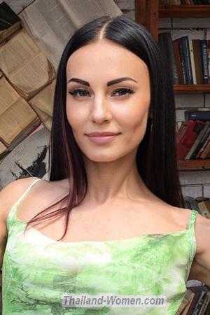 203956 - Tatiana Age: 38 - Ukraine