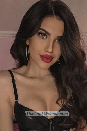 203960 - Natalia Age: 35 - Ukraine