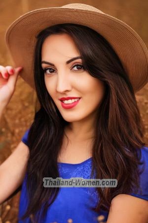 203996 - Irina Age: 34 - Ukraine