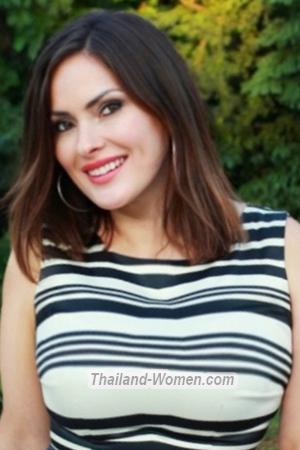 203997 - Olesya Age: 48 - Ukraine