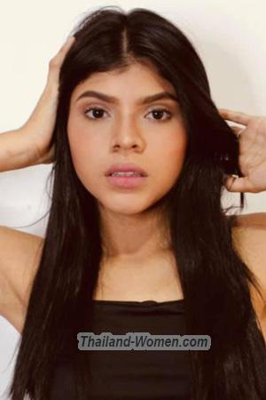 204005 - Valentina Age: 20 - Colombia