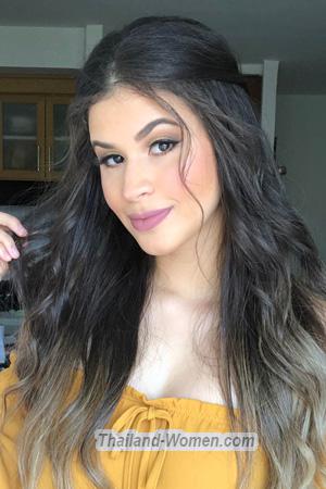 204007 - Alexa Age: 24 - Colombia