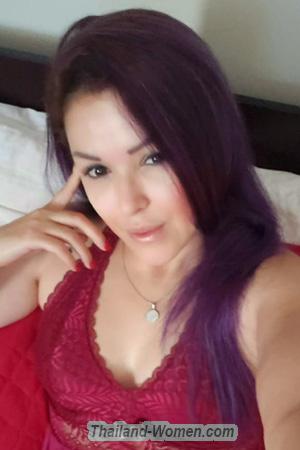 204017 - Cielo Age: 43 - Costa Rica