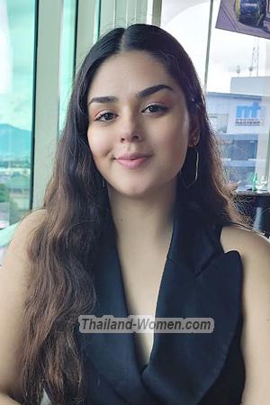 204018 - Valeria Age: 18 - Costa Rica