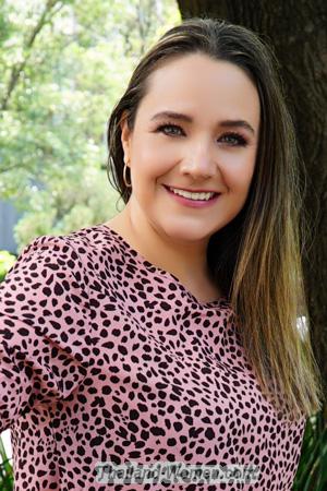 204040 - Sandra Age: 45 - Mexico