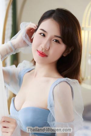 204070 - Haiyan Age: 55 - China