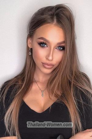 204098 - Elizaveta Age: 21 - Belarus