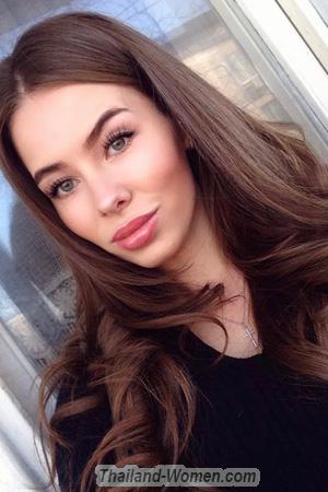 204101 - Tatiana Age: 27 - Ukraine