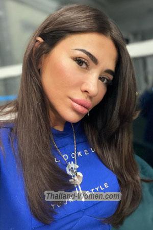 204119 - Lilia Age: 42 - Russia