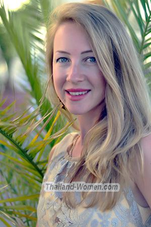 204133 - Anna Age: 33 - Russia