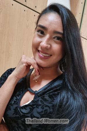 204160 - Jessica Age: 33 - Colombia