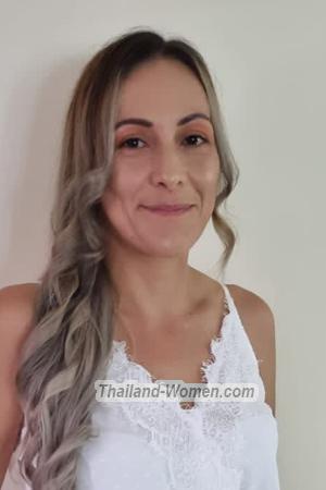 Ladies of Latin-America