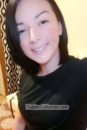 204171 - Kristel Age: 30 - Costa Rica