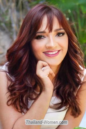 204199 - Angelica Age: 47 - Mexico