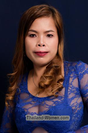 204204 - Maria Corazon Age: 38 - Philippines