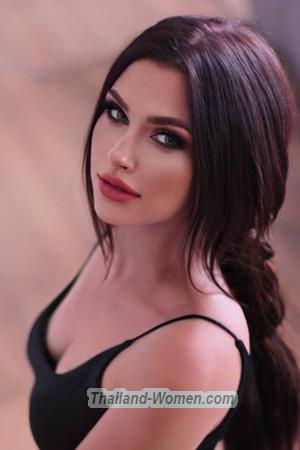 204242 - Anastasia Age: 23 - Ukraine