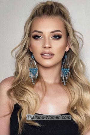 204249 - Marianna Age: 27 - Ukraine