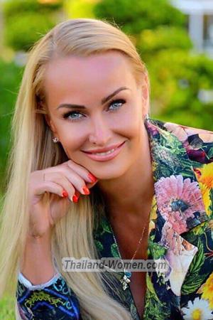 204270 - Oksana Age: 45 - Ukraine