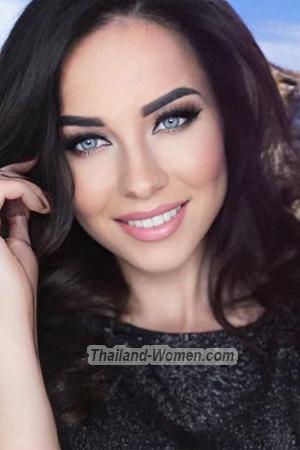 204276 - Katerina Age: 29 - Belarus