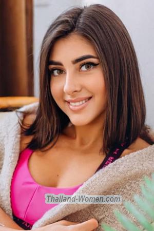 204279 - Julia Age: 24 - Ukraine