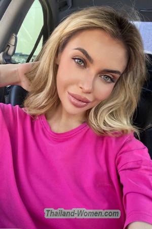 204282 - Maria Age: 25 - Ukraine